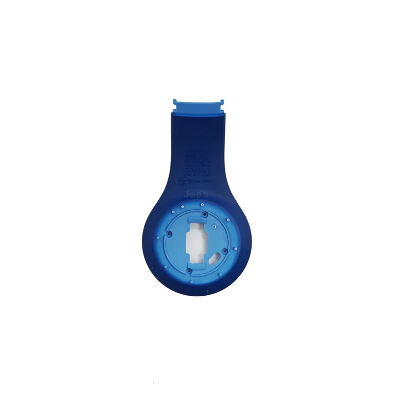 Beats By Dre Studio 2 Wireless Inside Internal Plastic Panel - Parts