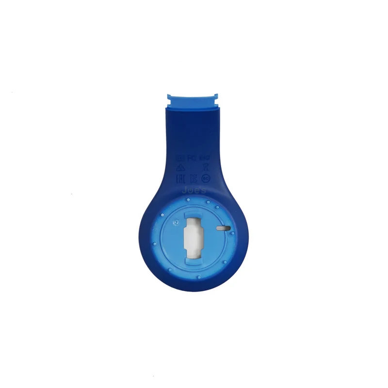 Beats By Dre Studio 2 Wireless Inside Internal Plastic Panel - Parts
