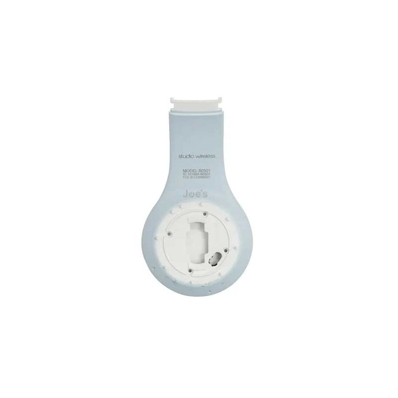 Beats By Dre Studio 2 Wireless Inside Internal Plastic Panel - Parts