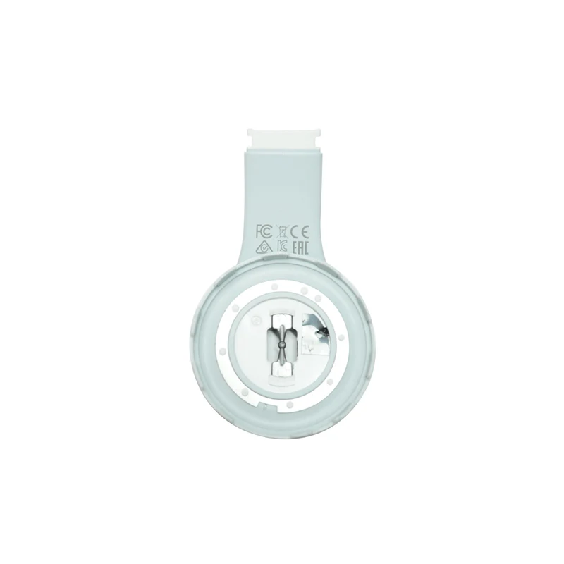 Beats By Dre Studio 2 Wireless Inside Internal Plastic Panel - Parts