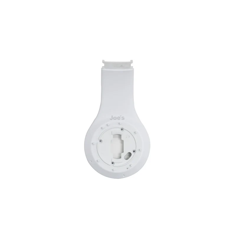 Beats By Dre Studio 2 Wireless Inside Internal Plastic Panel - Parts