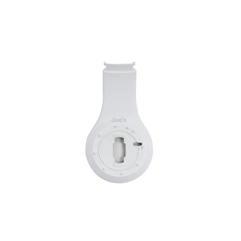 Beats By Dre Studio 2 Wireless Inside Internal Plastic Panel - Parts