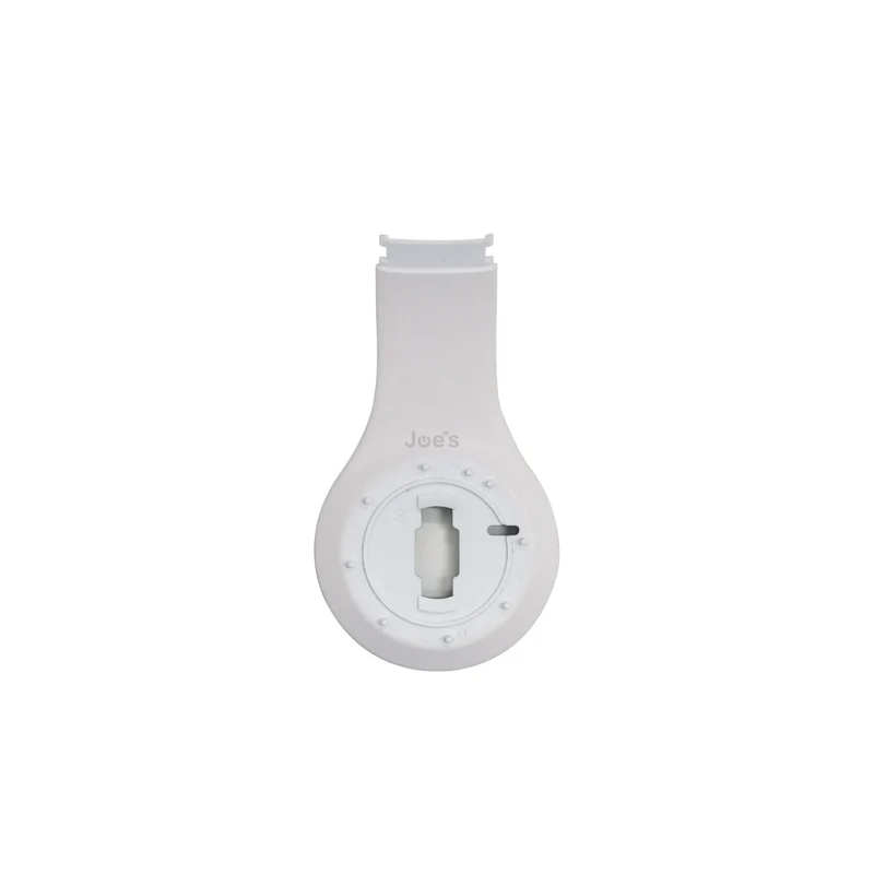 Beats By Dre Studio 2 Wireless Inside Internal Plastic Panel - Parts