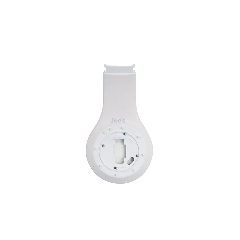 Beats By Dre Studio 2 Wireless Inside Internal Plastic Panel - Parts