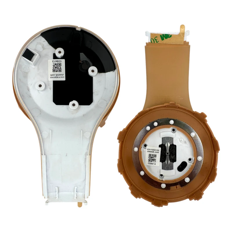 Beats By Dre Studio 2 Wireless Inside Internal Plastic Panel - Parts