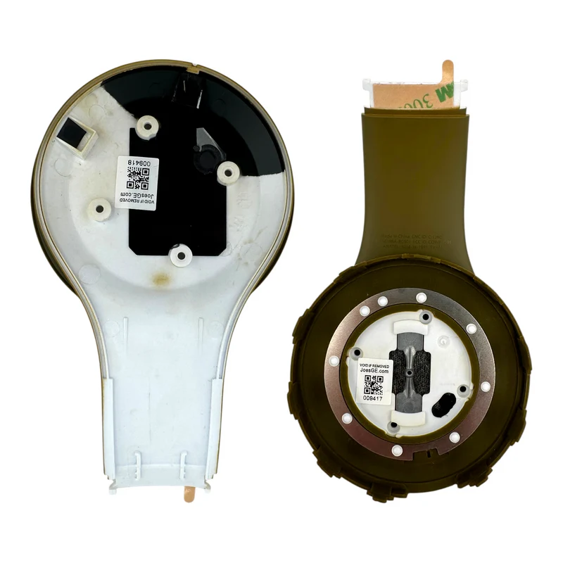 Beats By Dre Studio 2 Wireless Inside Internal Plastic Panel - Parts