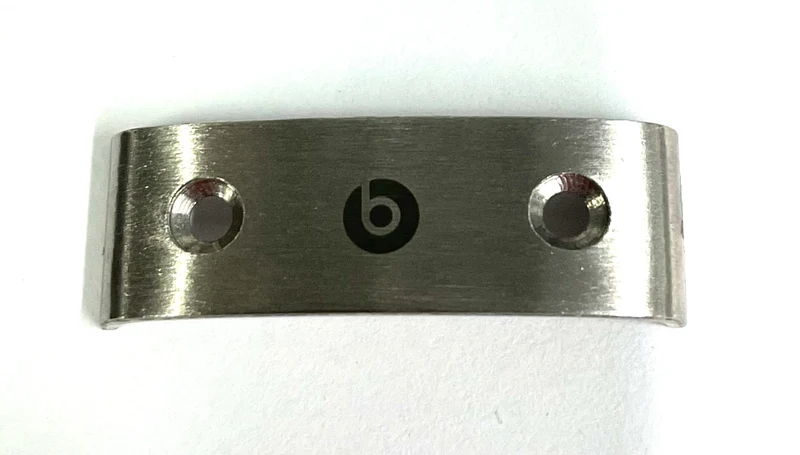 Beats By Dre Wireless 1.0 Headphones Replacement - Parts