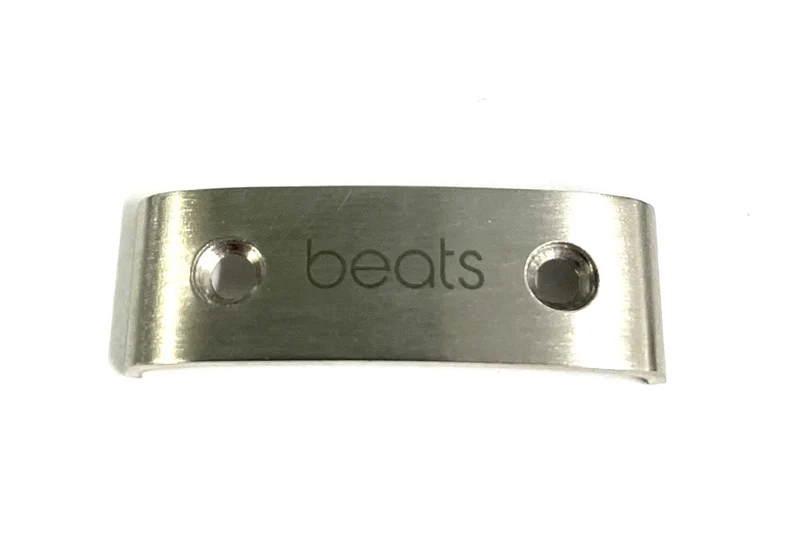 Beats By Dre Wireless 1.0 Headphones Replacement - Parts