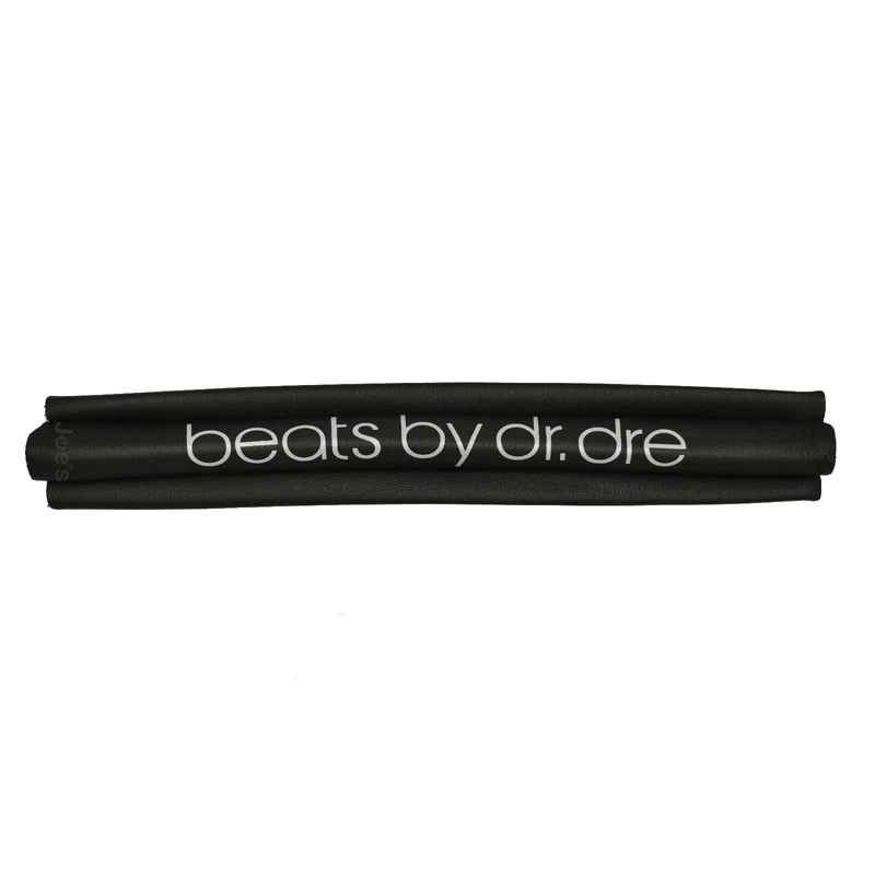 Beats By Dre Pro Headphones Headband Leather Cover Replacement - Parts
