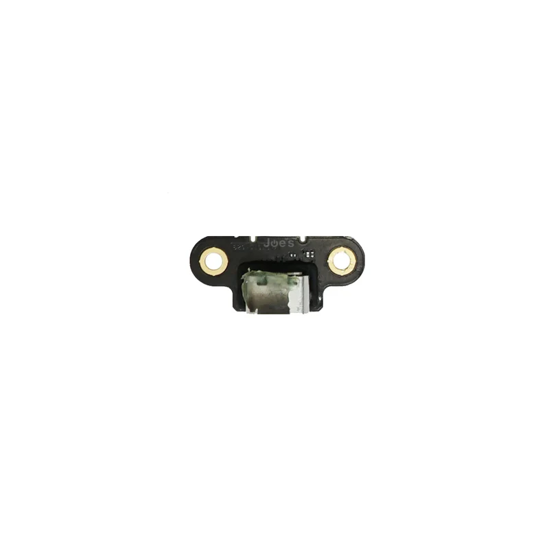 Beats Studio 3 Wireless Charge Charging Charger Port IC PCB - Parts