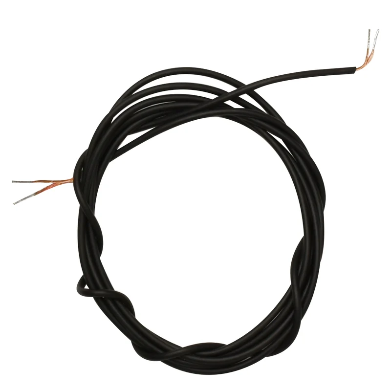 Beats By Dre Solo 2 2.0 HD Wired Inner Internal Replacement Main Wire Wires - Parts