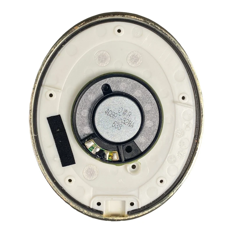 Beats By Dre Studio 2 Wired Wireless Replacement Speaker Driver 40MM - Parts