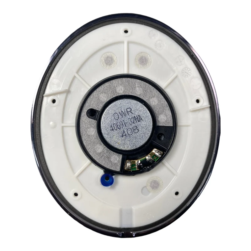 Beats By Dre Studio 2 Wired Wireless Replacement Speaker Driver 40MM - Parts