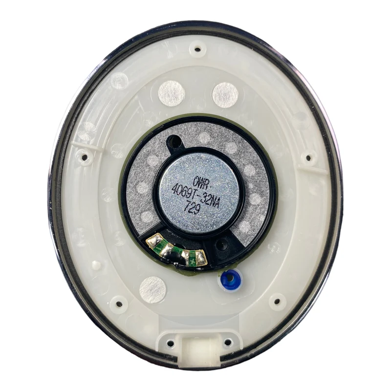 Beats By Dre Studio 2 Wired Wireless Replacement Speaker Driver 40MM - Parts