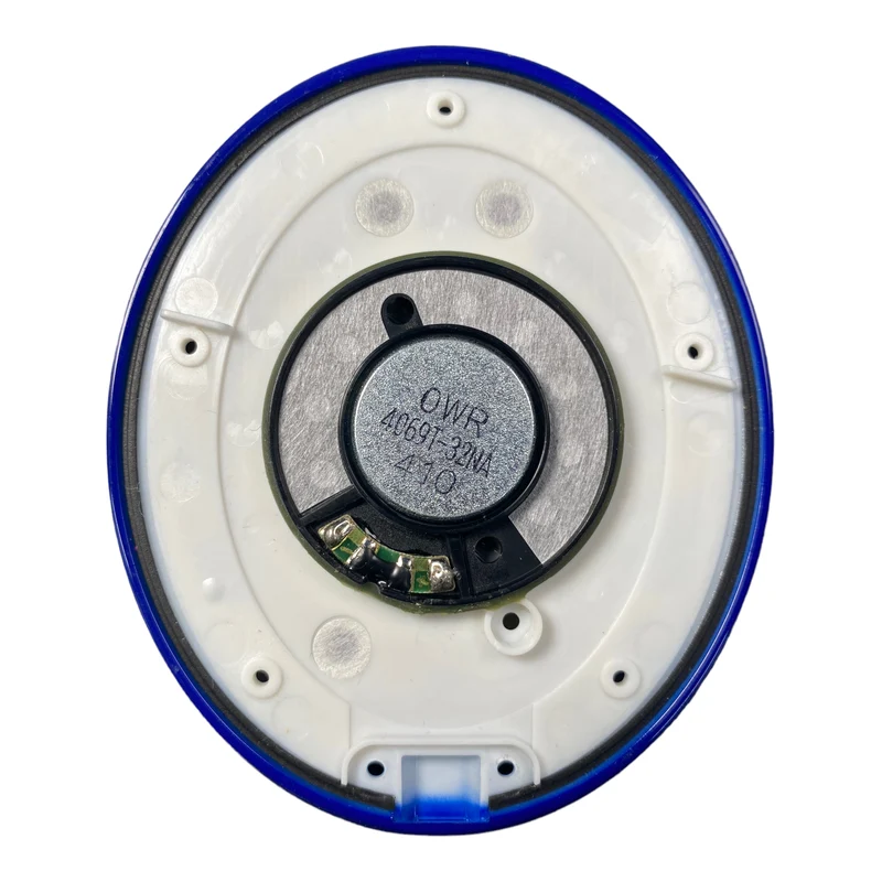 Beats By Dre Studio 2 Wired Wireless Replacement Speaker Driver 40MM - Parts