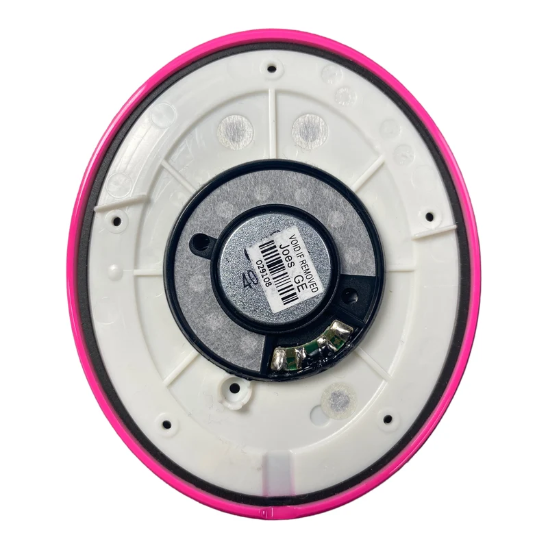 Beats By Dre Studio 2 Wired Wireless Replacement Speaker Driver 40MM - Parts