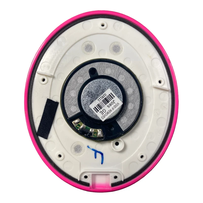 Beats By Dre Studio 2 Wired Wireless Replacement Speaker Driver 40MM - Parts