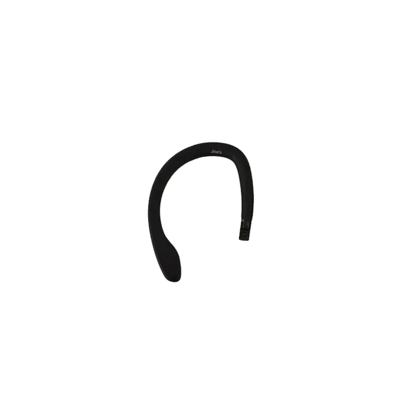 Beats By Dre PowerBeats 3 Wireless Repair Replacement - Parts
