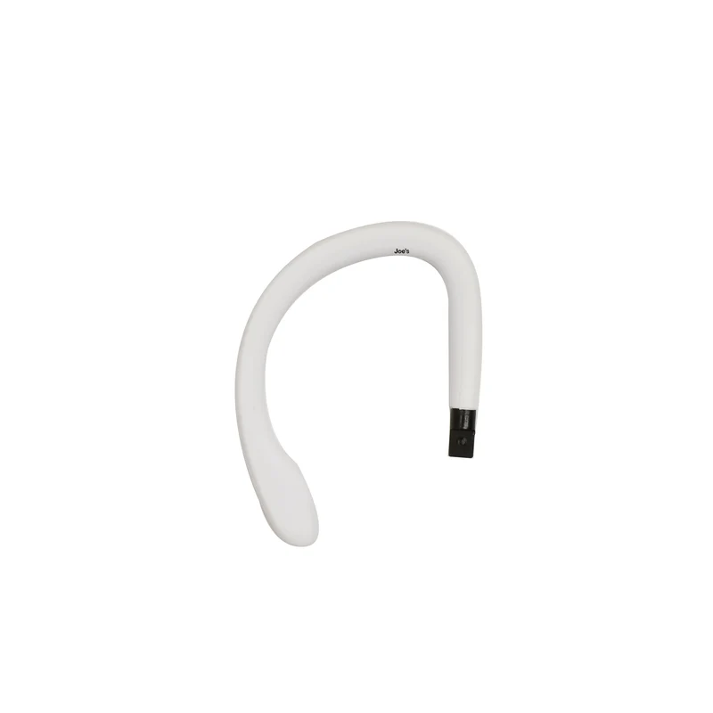 Beats By Dre PowerBeats 3 Wireless Repair Replacement - Parts