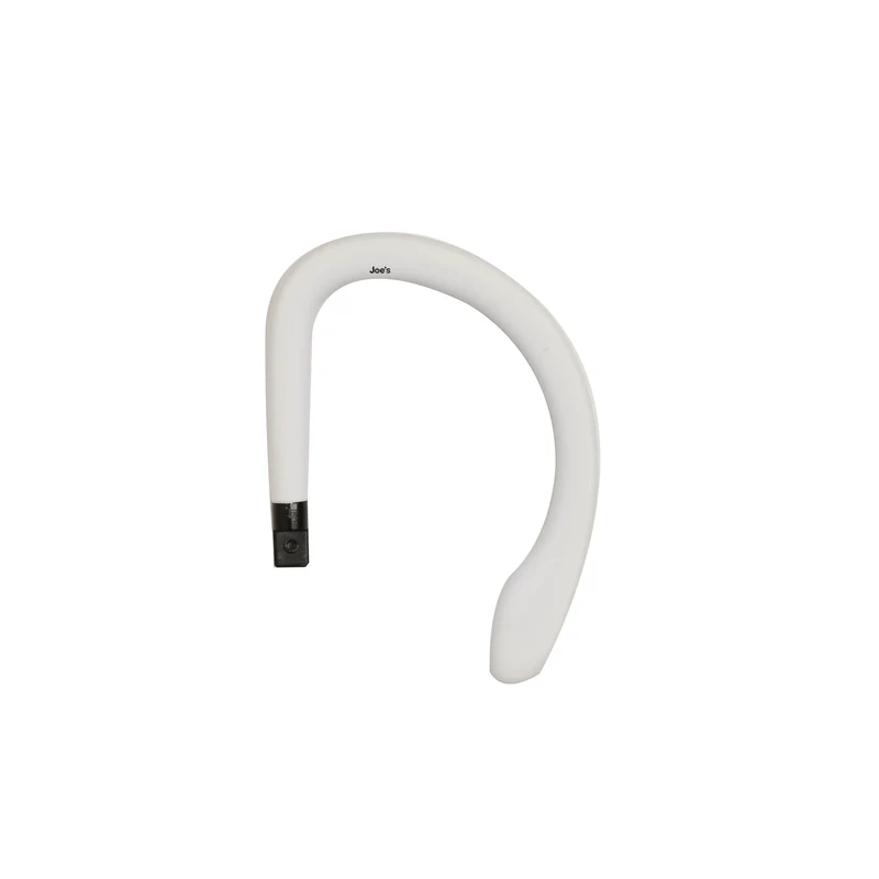 Beats By Dre PowerBeats 3 Wireless Repair Replacement - Parts