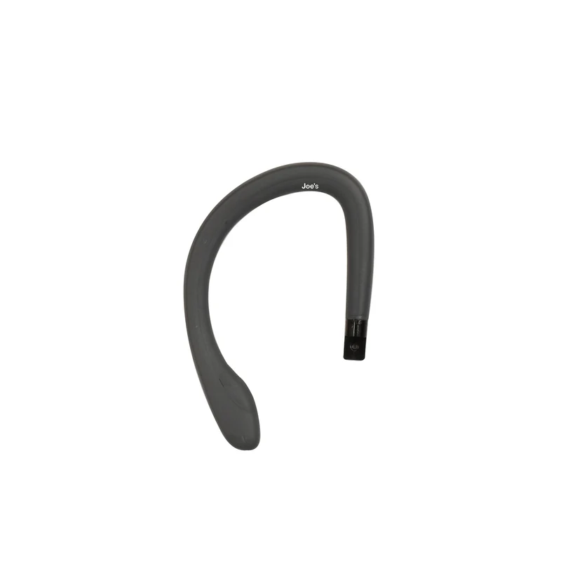 Beats By Dre PowerBeats 3 Wireless Repair Replacement - Parts