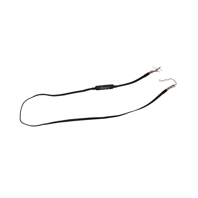 Beats By Dre PowerBeats 3 Wireless Repair Replacement - Parts