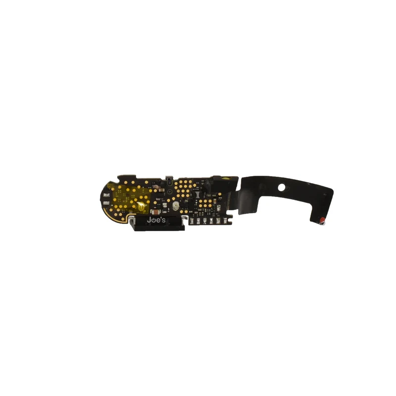 Beats By Dre PowerBeats 3 Wireless Repair Replacement - Parts