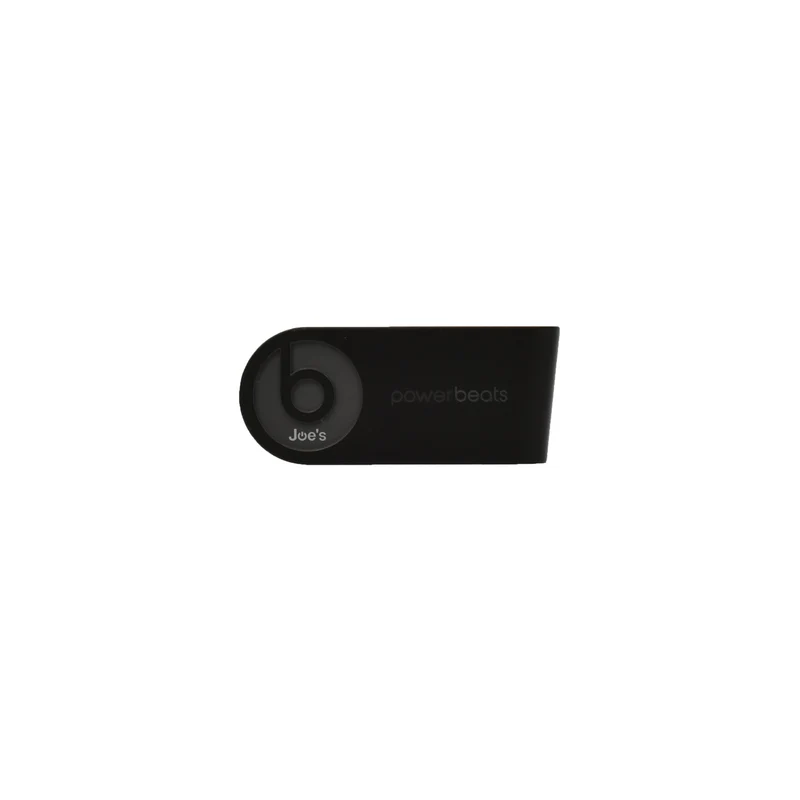 Beats By Dre PowerBeats 3 Wireless Repair Replacement - Parts