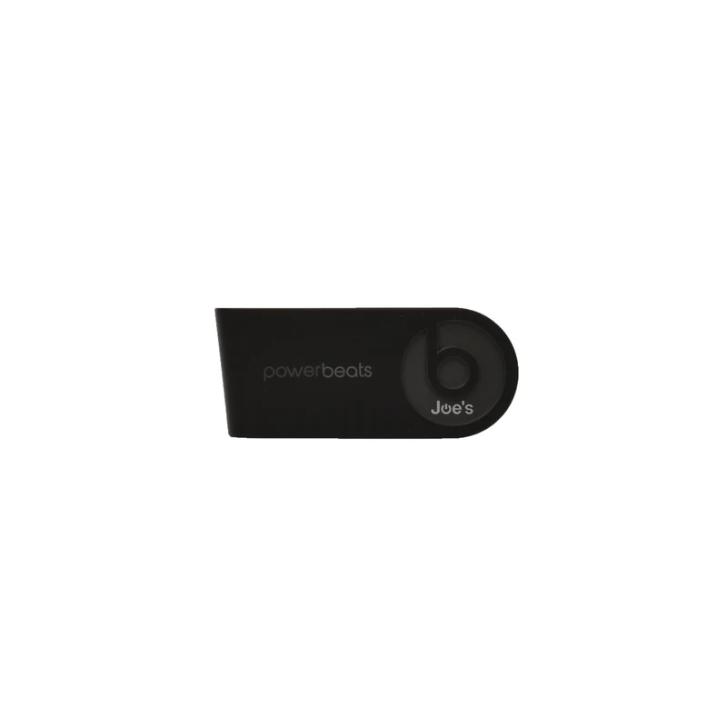 Beats By Dre PowerBeats 3 Wireless Repair Replacement - Parts