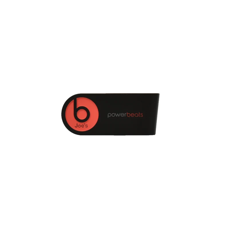 Beats By Dre PowerBeats 3 Wireless Repair Replacement - Parts