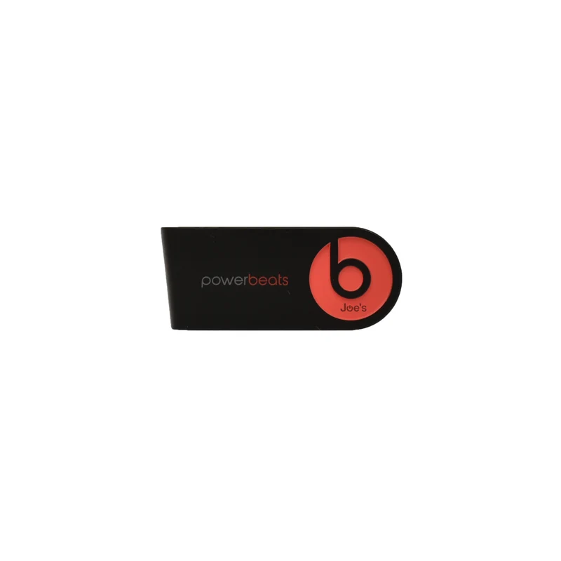 Beats By Dre PowerBeats 3 Wireless Repair Replacement - Parts