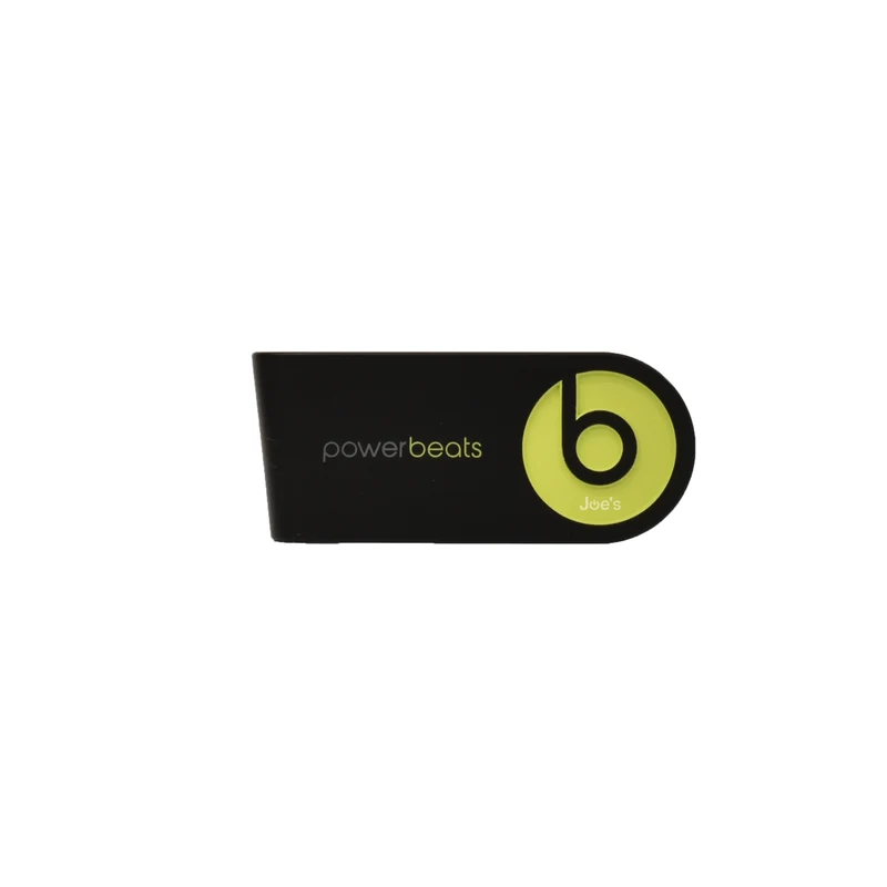 Beats By Dre PowerBeats 3 Wireless Repair Replacement - Parts