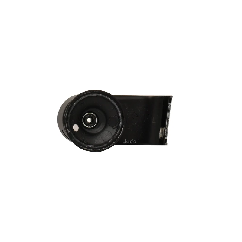 Beats By Dre PowerBeats 3 Wireless Repair Replacement - Parts