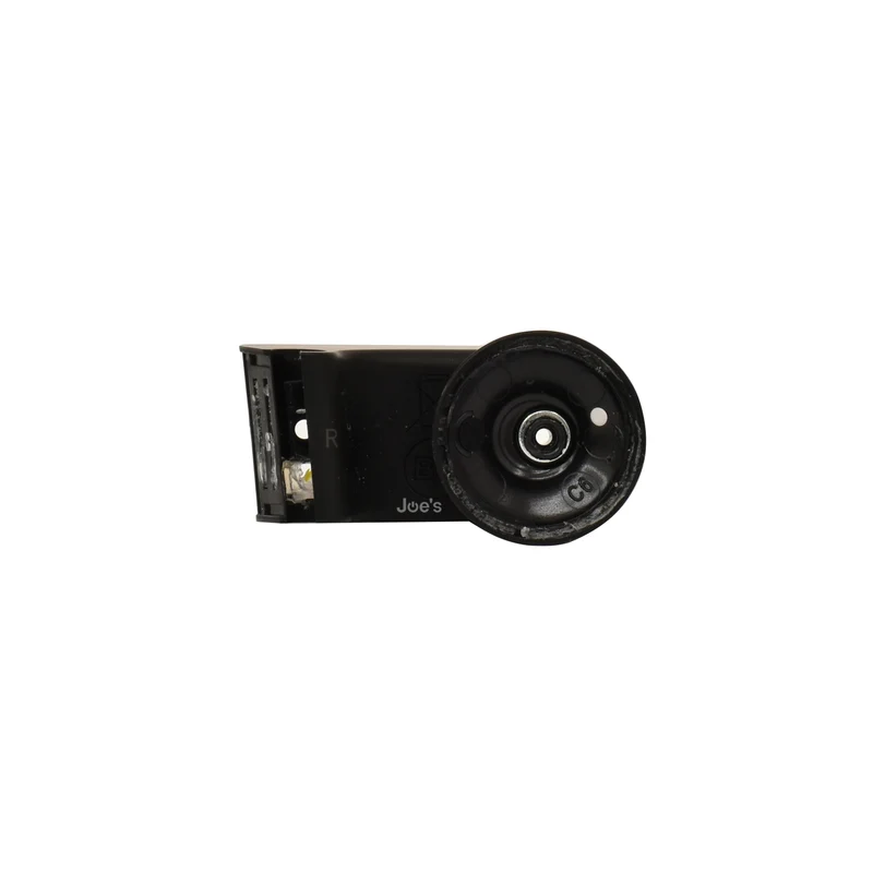 Beats By Dre PowerBeats 3 Wireless Repair Replacement - Parts