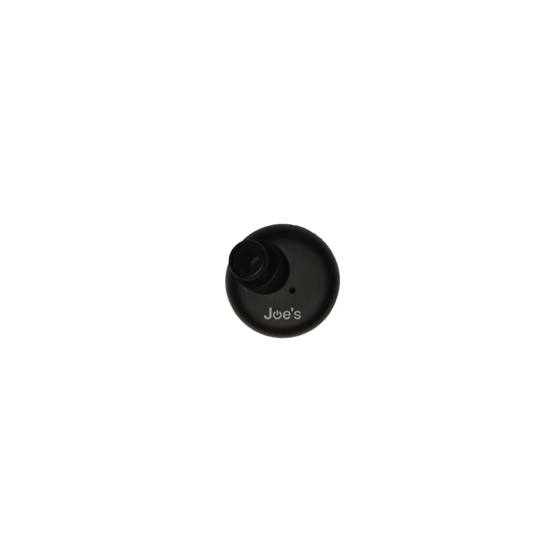Beats By Dre PowerBeats 3 Wireless Repair Replacement - Parts