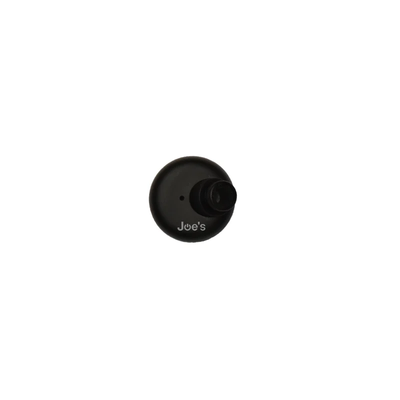 Beats By Dre PowerBeats 3 Wireless Repair Replacement - Parts