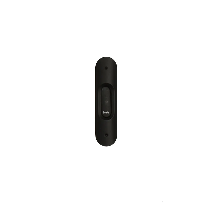 Beats By Dre PowerBeats 3 Wireless Repair Replacement - Parts