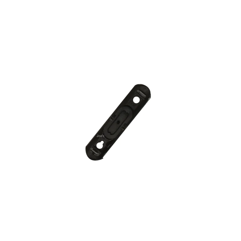 Beats By Dre PowerBeats 3 Wireless Repair Replacement - Parts