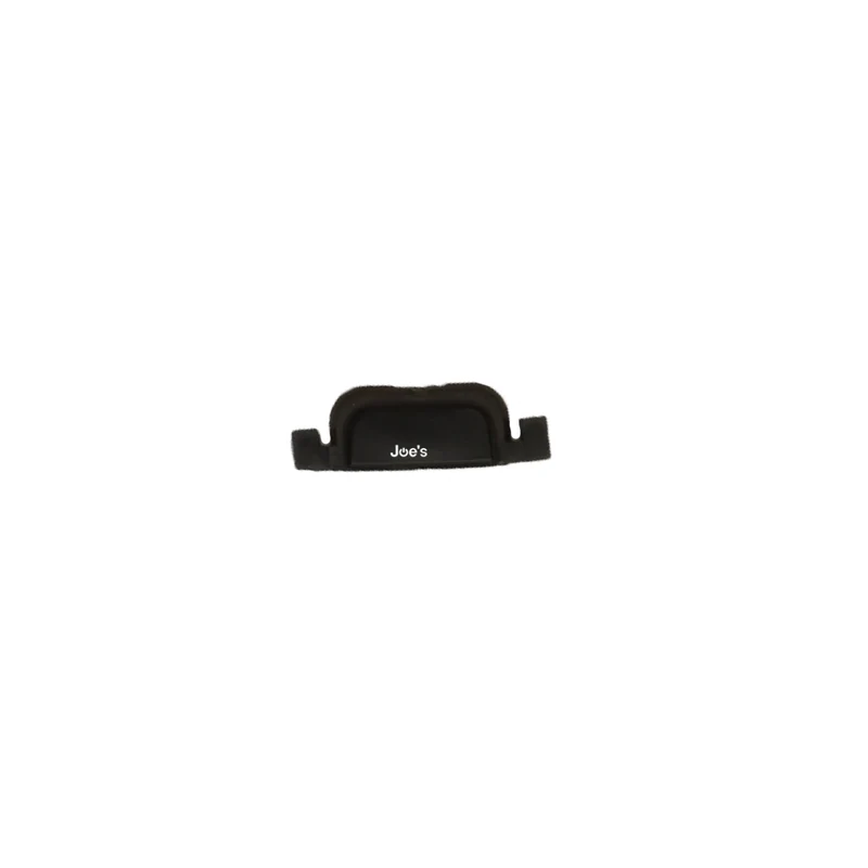 Beats By Dre PowerBeats 3 Wireless Repair Replacement - Parts