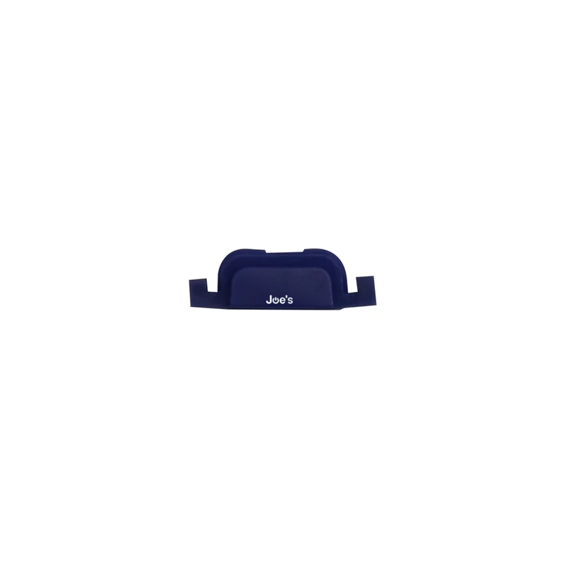 Beats By Dre PowerBeats 3 Wireless Repair Replacement - Parts