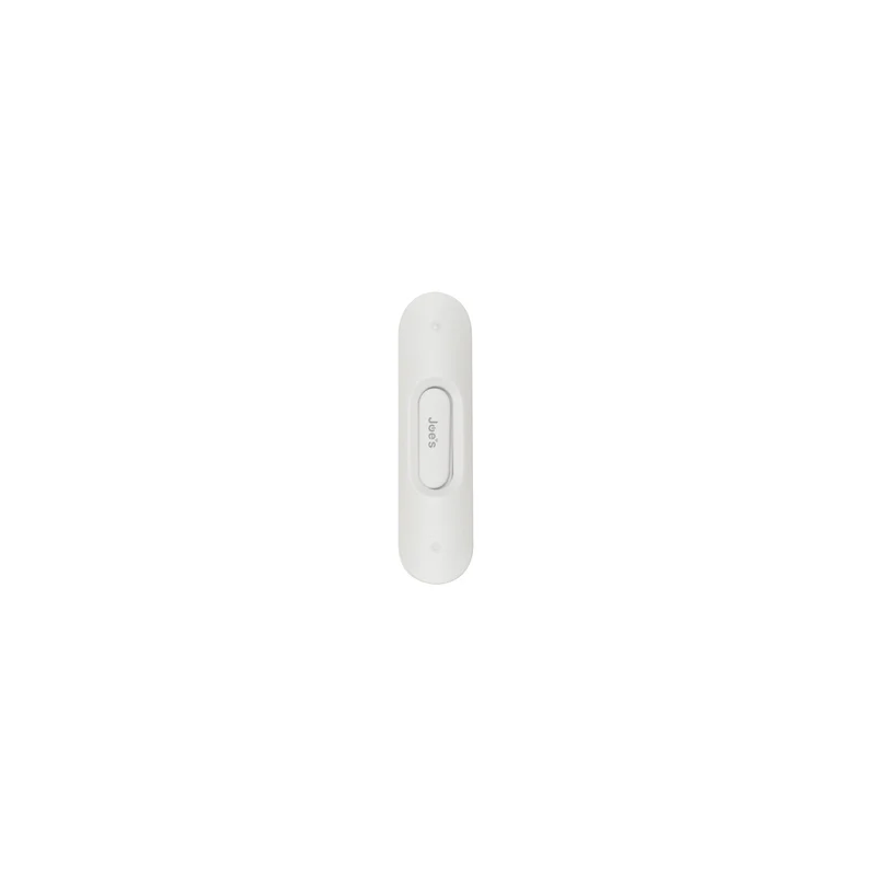 Beats By Dre PowerBeats 3 Wireless Repair Replacement - Parts