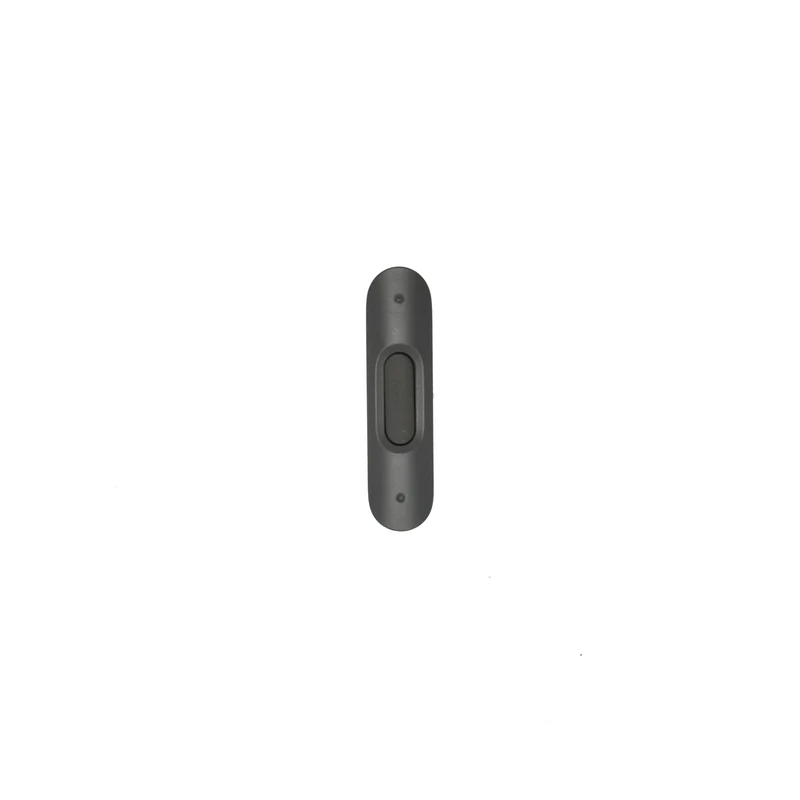 Beats By Dre PowerBeats 3 Wireless Repair Replacement - Parts