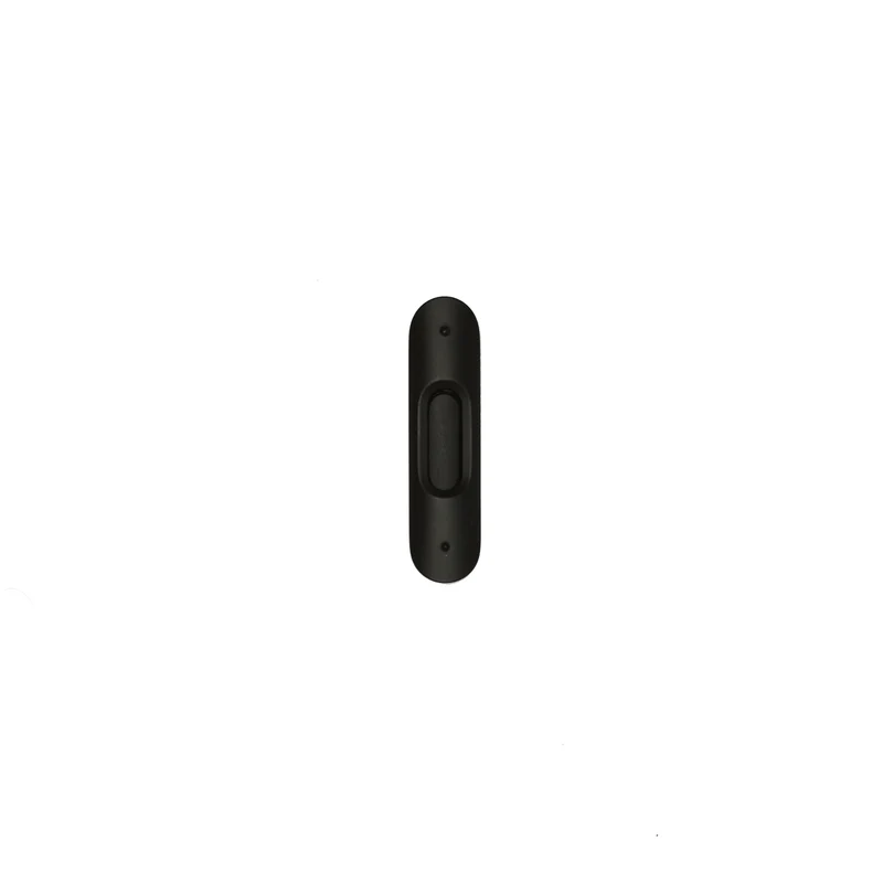 Beats By Dre PowerBeats 3 Wireless Repair Replacement - Parts