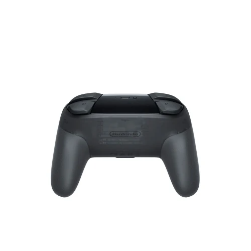 Switch Pro Controller - Nintendo Switch
