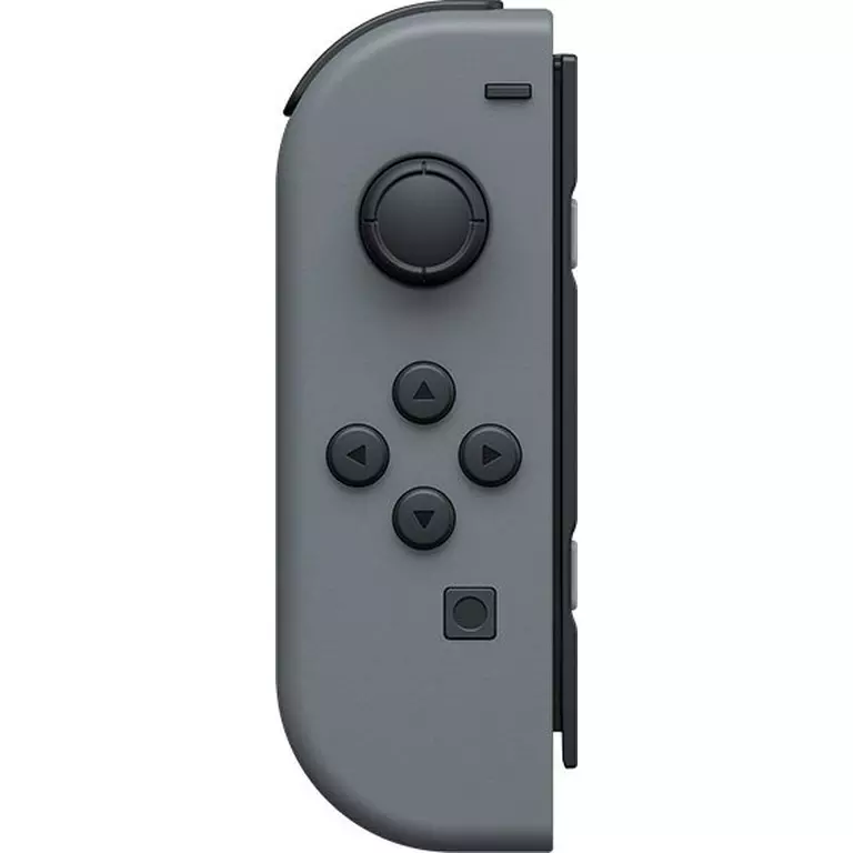 Nintendo Switch Joy-Con Wireless Controller