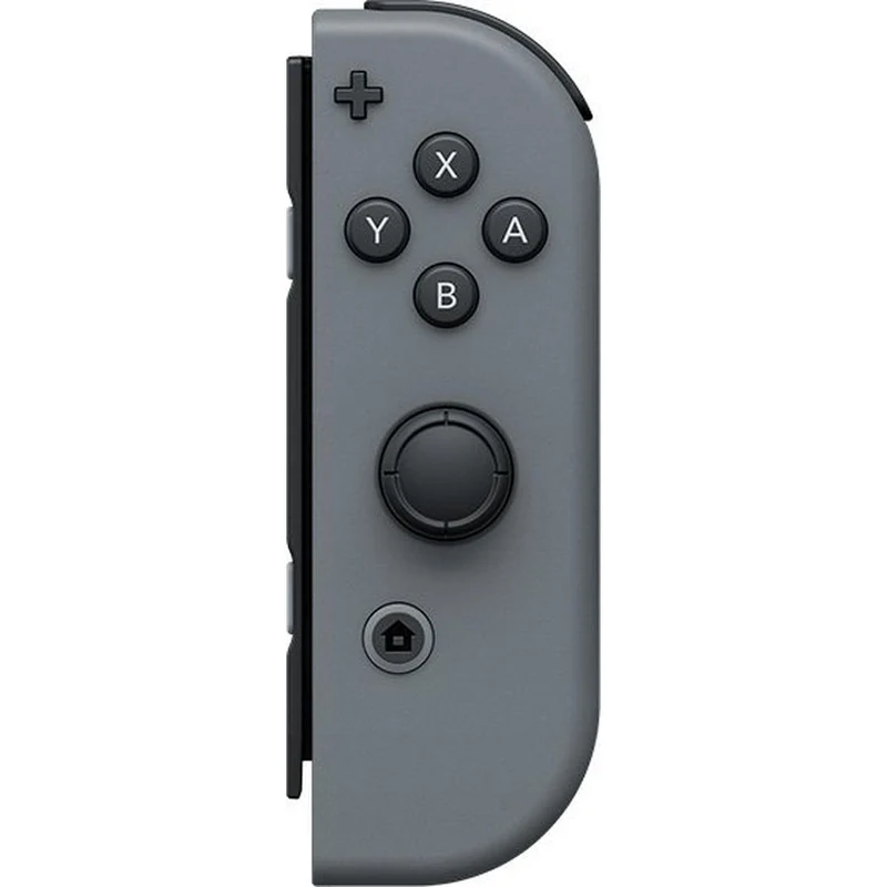 Nintendo Switch Joy-Con Wireless Controller