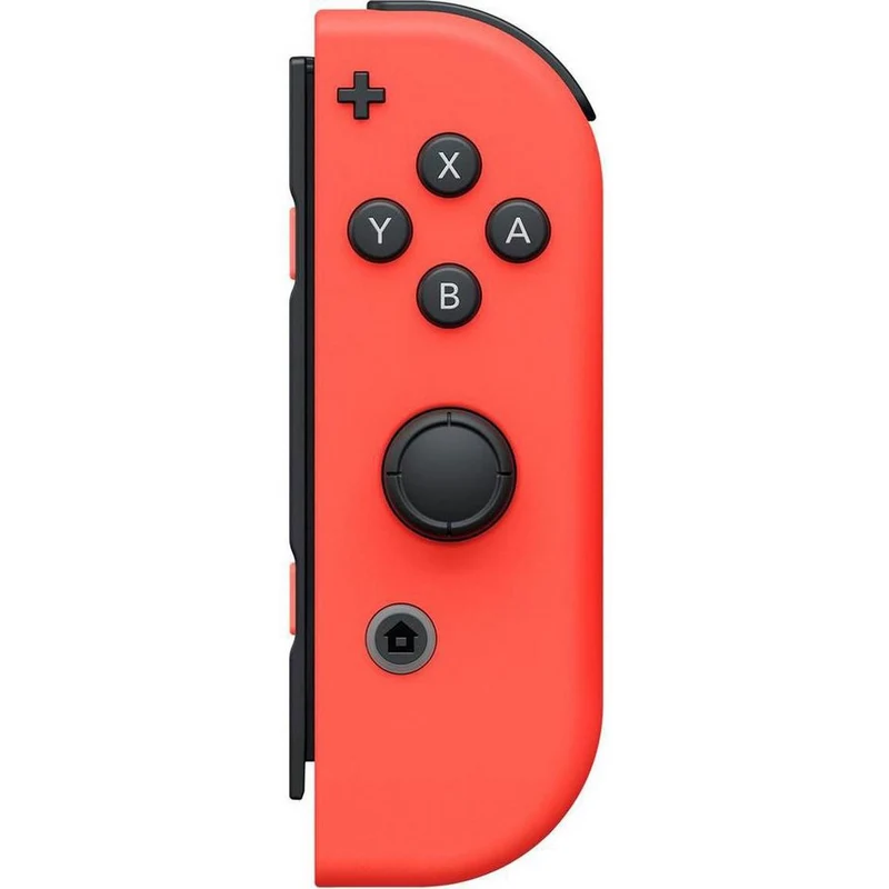 Nintendo Switch Joy-Con Wireless Controller