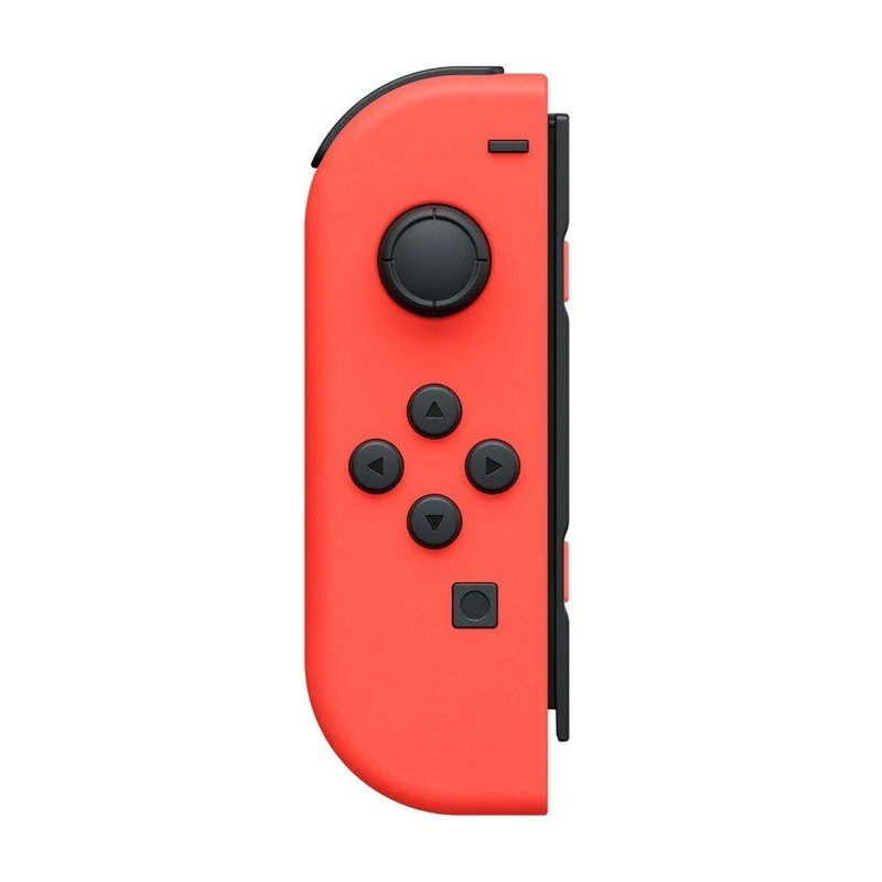 Nintendo Switch Joy-Con Wireless Controller
