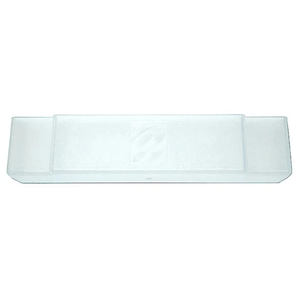 SNES Dust Cover