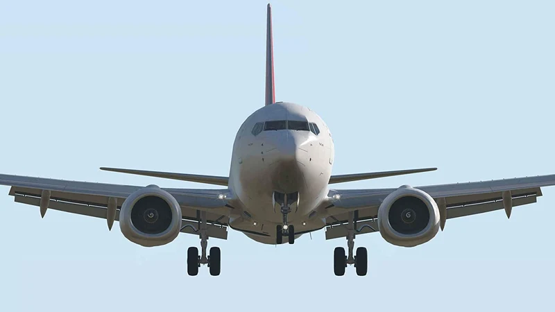 X-Plane 11 And Aerosoft Airport Pack (PC)